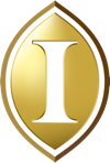 loader icon